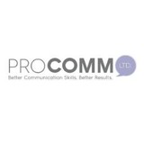 Pro Comm Ltd - Other in Clarendon Hills