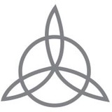 Church Campaign Services - Other in West Chicago