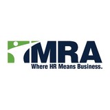Mra - Other in Moline