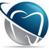 Total Dental Care Ltd - Other in Pekin