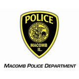 Macomb Chief of Police - Other in Macomb