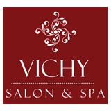 Vichy Salon Inc - Other in Fox Lake