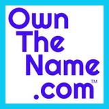 Crown J Ward DDS - Dentists in Aurora