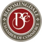 Bloomingdale Chamber-Commerce - Other in Bloomingdale