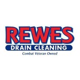 Rewes Drain Cleaning - Cleaning Services in Danvers