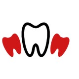 www.toporthodontists.net - Dentists in Naperville