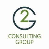 G 2 Consulting Group - Other in Lake Zurich