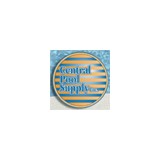 Central Pool Supply Inc - Other in Moline