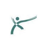Diamante Montessori School - Other in Glen Ellyn