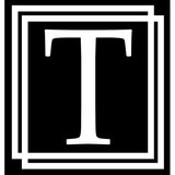 Tuffentsamer Law Firm - Solicitors & Lawyers in Peoria