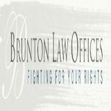 Brunton Law Offices - Other in Collinsville