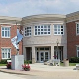 Economic Development - Other in Effingham