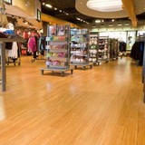 S & W International - Other in Bensenville