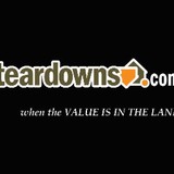 Teardowns - Other in Clarendon Hills