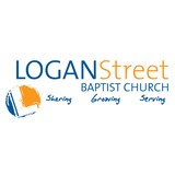 Logan Street Day Care Center - Other in Mount Vernon