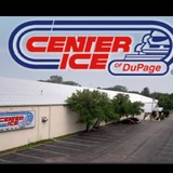 Center Ice Of Dupage - Other in Lisle