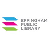 Helen Matthes Library - Other in Effingham