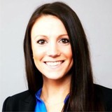 D1 Consulting - Marketing in Naperville