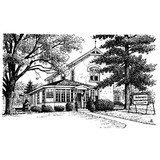 Anderson's Candy Shop - Manufacturer in Richmond