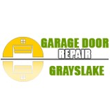 Garage Door opener Grayslake - Other in Grayslake