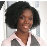 Abraham's Consulting - Business Consulting in Highland Park