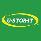 U Store It - Other in Carol Stream