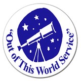 Mars Cleaning Service - Other in Antioch