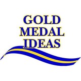 Gold Medal Ideas - Other in Buffalo Grove