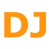 Superior Sound Dj Service - Other in Du Quoin