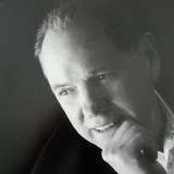 Cortese Foot And Ankle Clinic - Other in Clinton