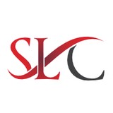 Sl Chapman LLC - Other in Alton
