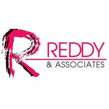 Reddy and Associates - Other