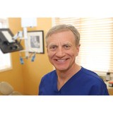 Fox Glen Family Dental - Dentists in Barrington