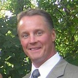 Bojak William J DC - Chiropractors in Naperville