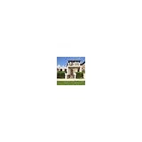 WEICHERT, REALTORS - McKee Real Estate - Other in Lake Zurich