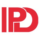 Interior Planning & Design, Inc. - Interior Design in Naperville