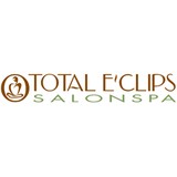 Total E Clips - Other in Pontiac