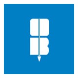 Otto Baum CO Inc - Home Builders & Building Contractors in Decatur