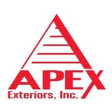 Apex Exteriors Inc - Roofing in South Elgin