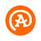 Mastroianni Orthodontics - Dentists in Belleville