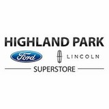 Highland Park Ford Lincoln Inc - Car Dealers in Highland Park