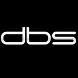 Dbs Service - Other in Chatham