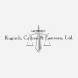 Kupisch Carbon & Laurean Ltd - Other in Bensenville