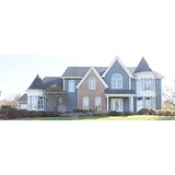 Brian Joseph Painting, LLC - Painters & Decorators in Oswego