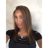Discover A Better You LLC - Other in North Aurora