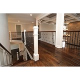 Dugan Sawmill Inc - Other in Leland