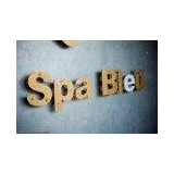 Spa Bleu - Business Consulting in Barrington