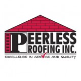 Peerless Roofing Inc - Roofing in McHenry
