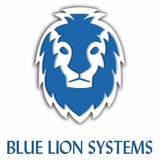 Blue Lion Systems - Other in Algonquin