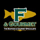 Fortune Fish & Gourmet - Other in Bensenville